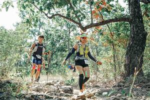 BIB: 
                            <button type="button" onclick="openModal(26095697)" class="btn btn-primary btn-sm float-right btn-popup" data-toggle="modal" data-target=".modal-high-quality">
                        <i class="fas fa-shopping-cart"></i> Add to Cart
                    </button>
                                            <button type="button" onclick="isThisMe(26095697, true)" class="btn btn-success btn-sm float-right btn-popup btn-isme hidden" data-toggle="tooltip" data-placement="bottom" title="นี่คือรูปของคุณใช่ไหม คลิกที่นี่เพื่อเอาเข้าอัลบั้ม">
                        <i class="fas fa-plus"></i> Add to album
                    </button>
                    <button type="button" onclick="isThisMe(26095697, false)" class="btn btn-warning btn-sm float-right btn-popup btn-isnotme hidden">
                        <i class="fas fa-ban"></i> Remove from album
                    </button>